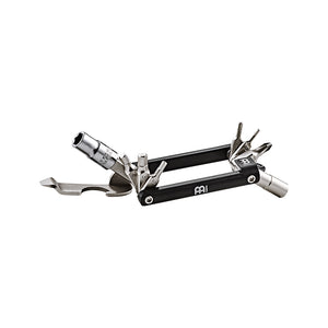MEINL SB503 Drum Tech Multi-Tool