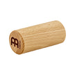 MEINL Percussion SH59 Wood Shaker, Oak Wood, Loud
