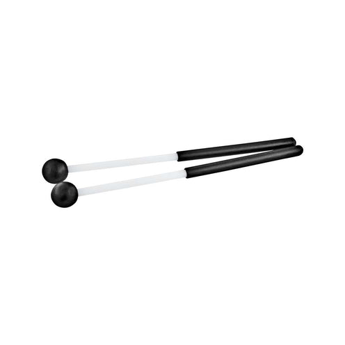 MEINL STDB Beater For Steel Tongue Drum