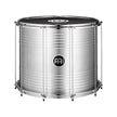 MEINL Percussion SUB20 20inch Bahia Surdo, Aluminium