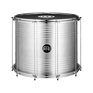 MEINL Percussion SUB20 20inch Bahia Surdo, Aluminium