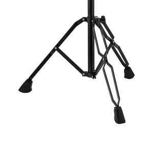 MEINL Cymbals TMHCS Hand Cymbal Stand