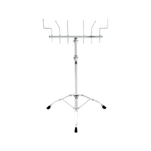 MEINL Percussion TMPS Percussion Stand