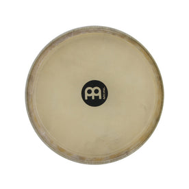 MEINL Percussion TS-C-14 8inch True Skin Cow Drum Head for FWB300, TRR