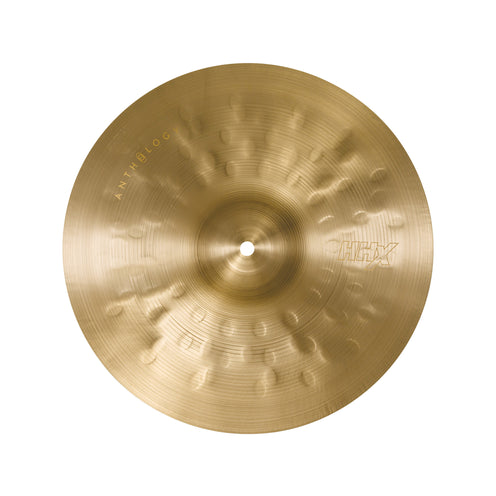 Sabian 114XAHN 14inch HHX Anthology High Bell Hats