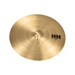 Sabian 120VR 20inch HH Vanguard Ride Cymbal