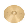 Sabian 12110XLN 21inch HHX Legacy Ride Cymbal