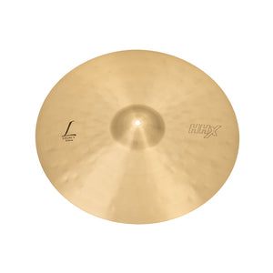 Sabian 12110XLN 21inch HHX Legacy Ride Cymbal