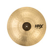 Sabian 12212XCN 22inch HHX Complex Medium Ride Cymbal