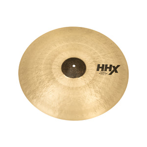 Sabian 12212XCN 22inch HHX Complex Medium Ride Cymbal