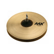 Sabian 21402XC 14inch AAX Medium Hats