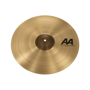 Sabian 21889 18inch AA Molto Symphonic Suspended Cymbal
