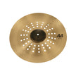 Sabian 21916CS 19inch AA Holy China