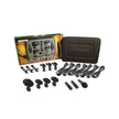 Shure PGA Drum Kit 7