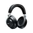 Shure Aonic 50 Wireless Noise Cancelling Headphones SBH2350, Black
