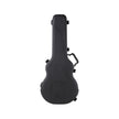 SKB 1SKB-35 Thin Body Semi-Hollow Guitar Case (335-Style Guitars)