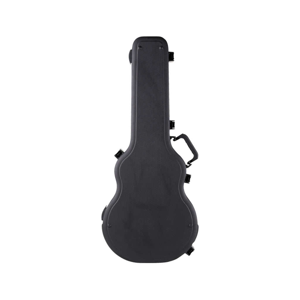 SKB 1SKB-35 Thin Body Semi-Hollow Guitar Case (335-Style Guitars)