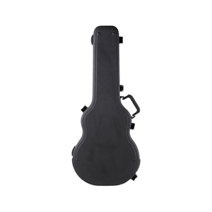 SKB 1SKB-35 Thin Body Semi-Hollow Guitar Case (335-Style Guitars)