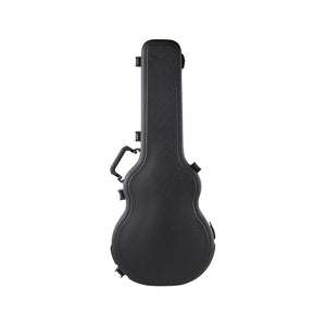 SKB 1SKB-35 Thin Body Semi-Hollow Guitar Case (335-Style Guitars)