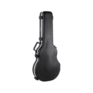 SKB 1SKB-35 Thin Body Semi-Hollow Guitar Case (335-Style Guitars)