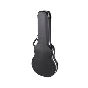 SKB 1SKB-35 Thin Body Semi-Hollow Guitar Case (335-Style Guitars)