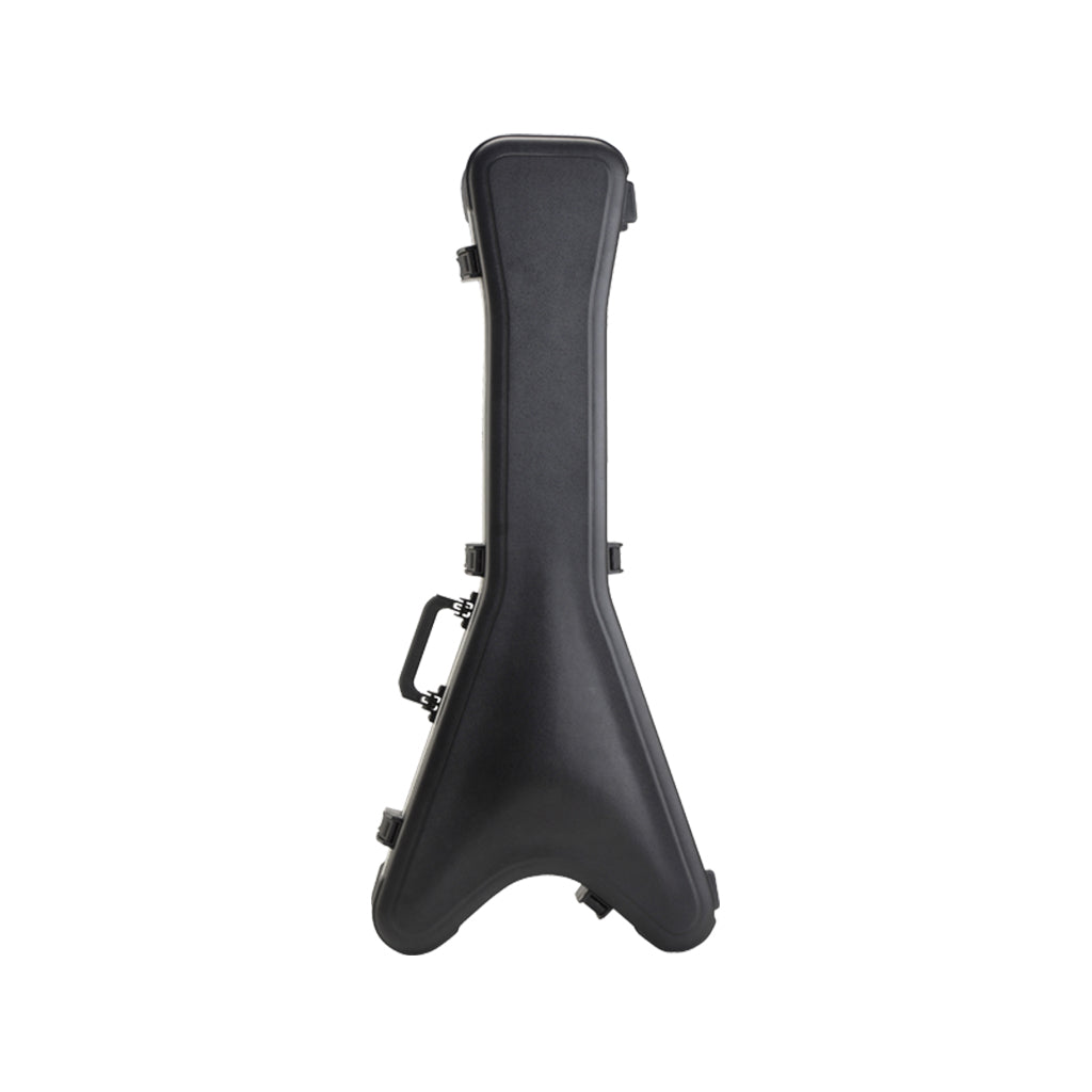 SKB 1SKB-58 Flying V® Guitar Case