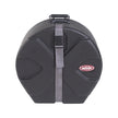 SKB 1SKB-D0414 4 x 14 Tom / Snare Case