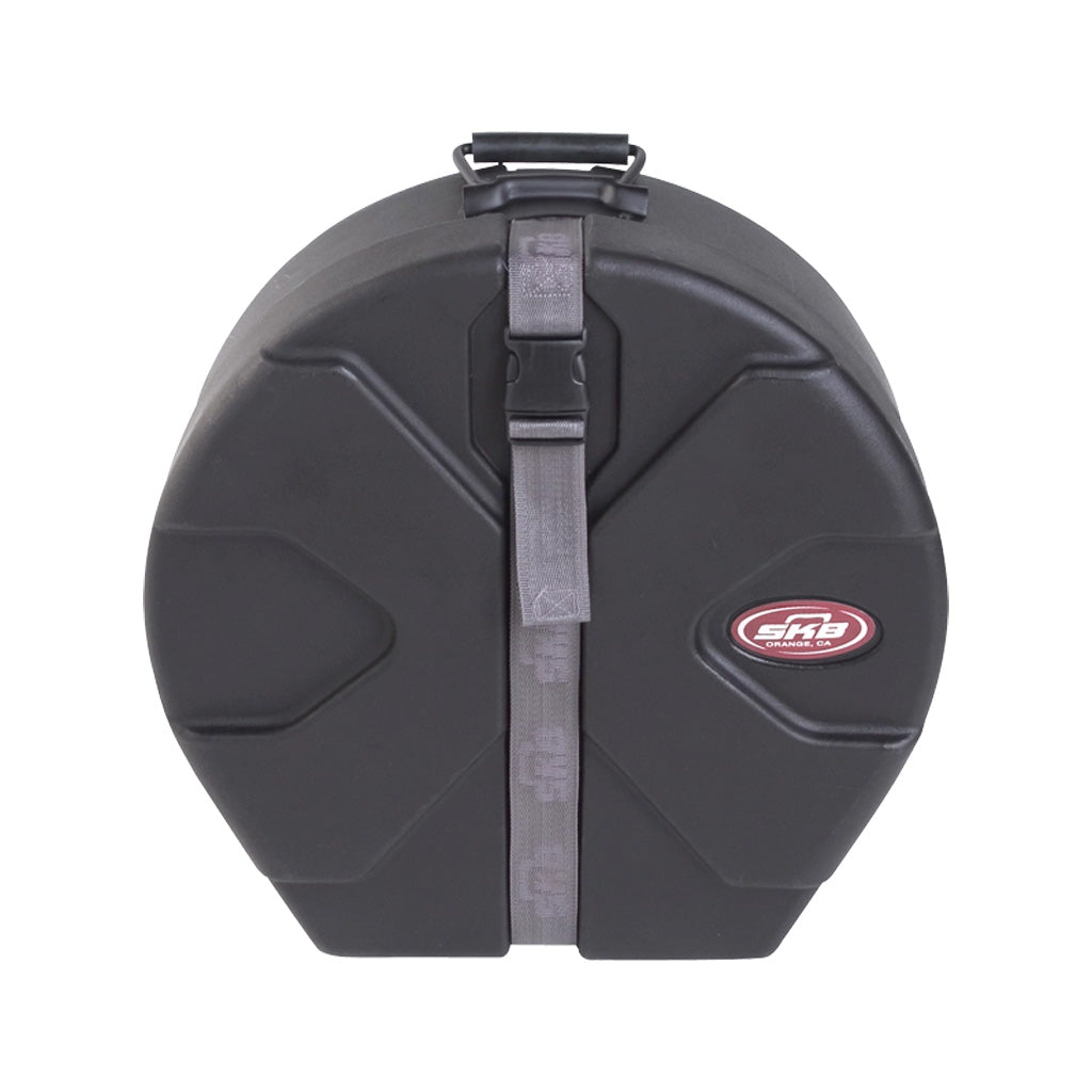 SKB 1SKB-D0414 4 x 14 Tom / Snare Case