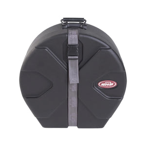 SKB 1SKB-D0414 4 x 14 Tom / Snare Case