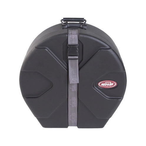 SKB 1SKB-D0414 4 x 14 Tom / Snare Case