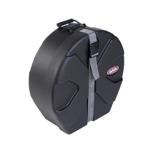 SKB 1SKB-D0414 4 x 14 Tom / Snare Case