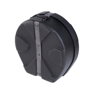SKB 1SKB-D0414 4 x 14 Tom / Snare Case