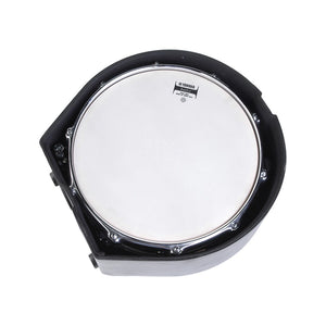 SKB 1SKB-D0414 4 x 14 Tom / Snare Case