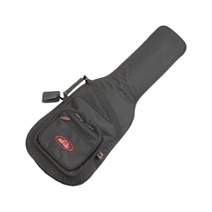 SKB 1SKB-3GB66 Electric Guitar Gig Bag