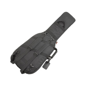 SKB 1SKB-3GB66 Electric Guitar Gig Bag