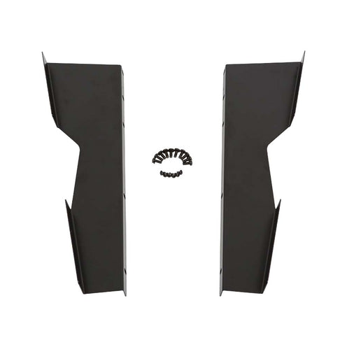 SKB 1SKB-RE-SQ5 Allen & Heath SQ5 Rack Ears