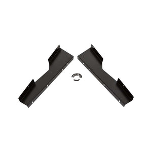 SKB 1SKB-RE-SQ5 Allen & Heath SQ5 Rack Ears