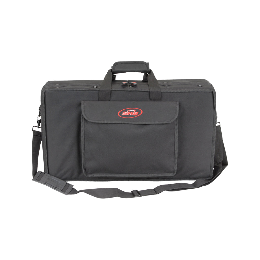 SKB 1SKB-SC2111 Foot Controller Soft Case
