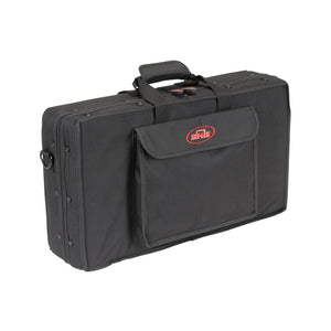 SKB 1SKB-SC2111 Foot Controller Soft Case