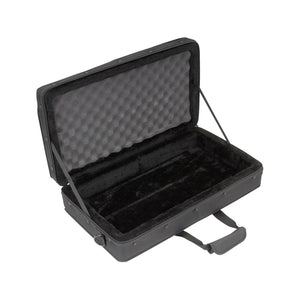 SKB 1SKB-SC2111 Foot Controller Soft Case