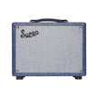 Supro 64 Reverb 1x8 inch Guitar Combo Amplifier