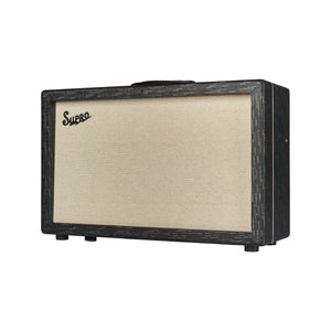 Supro 1933R Royale 2x12 inch Guitar Combo Amplifier