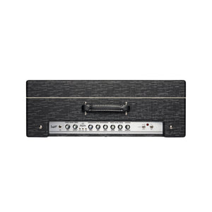 Supro 1933R Royale 2x12 inch Guitar Combo Amplifier