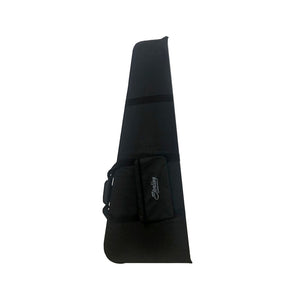 Sterling by Music Man Sub Deluxe Bass Gig Bag, 20mm Padding