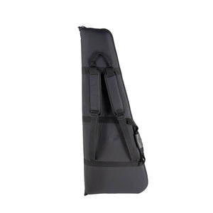 Sterling by Music Man Electric Guitar Gig Bag