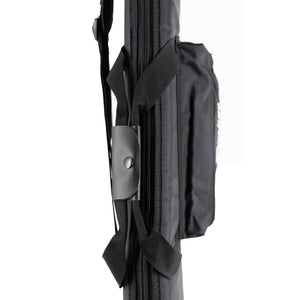Sterling by Music Man Electric Guitar Gig Bag