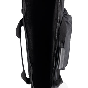 Sterling by Music Man Electric Guitar Gig Bag