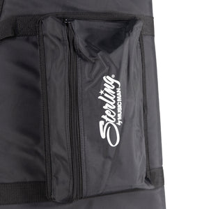 Sterling by Music Man Electric Guitar Gig Bag