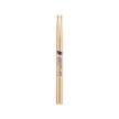 TAMA 5B-SG Suede-Grip Oak Drum Stick