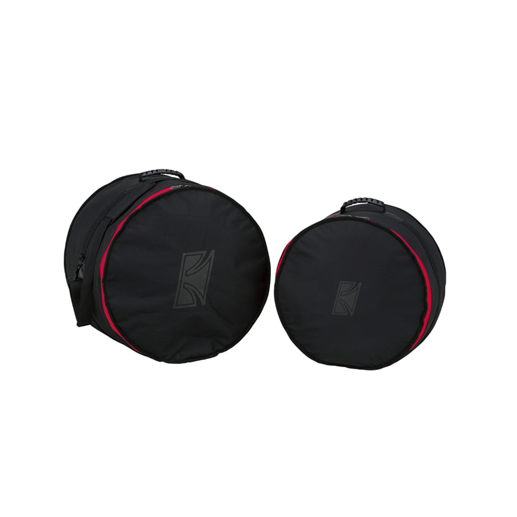 TAMA DSS48LJP Standard Series Drum Bag Set of 4-Piece For Club-JAM Pancake